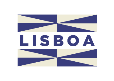 lisbon map