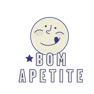 bom apetite